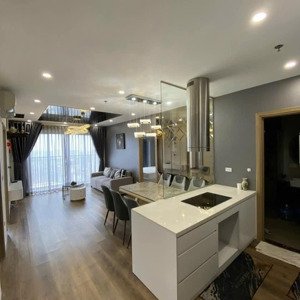 căn 80m2 duy nhất berriver view sông giá tốt