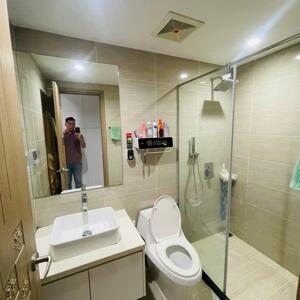 BÁN CĂN HỘ CAO CẤP CHUNG CƯ ONE 18 PHỐ CỔ NGỌC LÂM 114M, LÔ GÓC, 3 NGỦ, 2 WC, 2 BAN CÔNG.