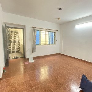 cho thuê căn góc 2pn và 3pn chung cư an lộc nguyễn oanh gò vấp giá 7-10 triệu