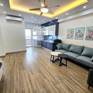 quỹ căn 2pn chính chủ, đa dạng diện tích kđt xala cập nhật t6.2025