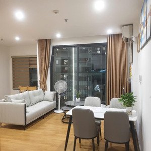 chính chủ cần bán gấp căn góc 64,9m2 thông thủy 2n+1, 2wc tầng trung vinhomes ocean park gia lâm