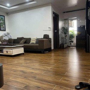 chủ nhà cần bán gấp căn hộ 77m2 toà park 1 tầng đẹp view mát giá tốt