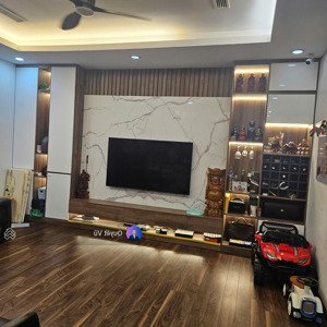 chính chủ bán căn 3pn2wc/129m2 toà n03t5 view công viên ngđ, sẵn sổ đỏ, full đồ cực đẹp. 