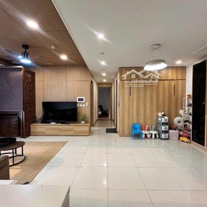 chuyển nhà cần bán gấp căn hộ 2pn - 101m2. giá bán 12,1 tỷ