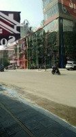 cho thuê nhà cửa hàng văn phòng mặt phố bạch mai, đại la,trương định t1 15tr, t2 10tr, cả nhà4t30tr
