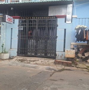 chính chủ gửi bán nhà lầu trệt gần ngã tư chiêu liêu dt 68.7m2 sân xe hơi giá chỉ 3,4 tỷ
