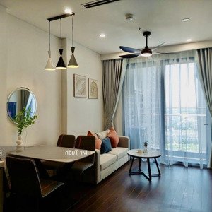 bán căn hộ 1pn, 3,73 tỷ, 42m2 tại masteri west heights b , tây mỗ, giá tốt, uy tín