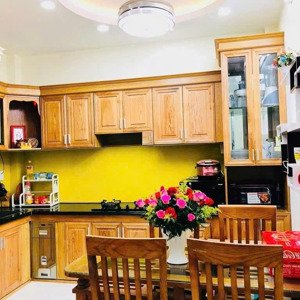 bán nhà hẻm xe hơi phú nhuận, vị trí kd, gần mặt tiền, 4 tầng,4pn, 49m2, chỉ 8.15 tỷ