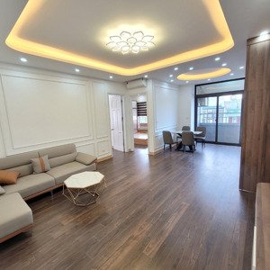 căn hộ cc ngô thì nhậm, hà đông, 4,5 tỷ, 78,6m2 hàng hot
