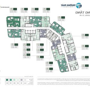 cần bán căn 3pn toà a1 lumiere evergreen . giá tốt nhất thị trường.