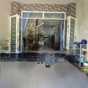 siêu hot, kẹt tiền bán rất gấp mt lưu hữu phước [p15 q8] dt: 106m2(4.2x 26m) 3t, 3pn, 3wc ,chỉ 8 tỷ