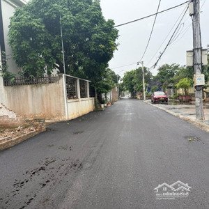 bán đất tại xã thọ xuân, đan phượng, hà nội, 5,95 tỷ, 94,4m2 hàng hot