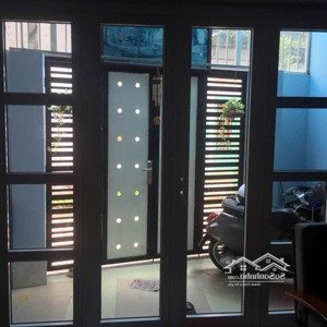 Cho Thuê Nhà Riêng 4,5 Triệu, 80m2 Tại Phường Thống Nhất, Biên Hòa, đồng Nai