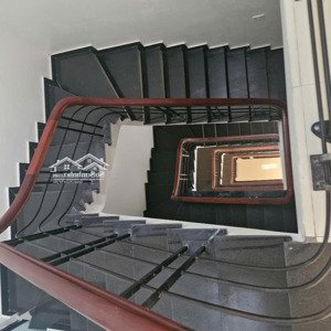 bán nhà mạt phố bà triệu, đối diện bệnh viện đa khoa tỉnh vĩnh phúc