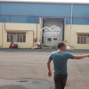 nhà xưởng nằm đường nguyễn ảnh thủ p. hiệp thành quận 12 cho thuê dt: 700m2 giá 40tr lh: 