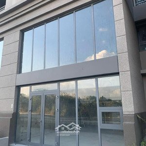 Chính Chủ Bán Shop House Khối đế Rẻ Nhất Thị Trường Hạ Long