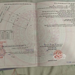 2891.4m2 đất mt đỗ đăng tuyển, củ chi. ngang 22 mét, nở hậu sẵn 300m2 thổ cư