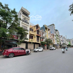 60m2 đất lô 7a lê hồng phong gần phượng chi - đường 22m - tây nam