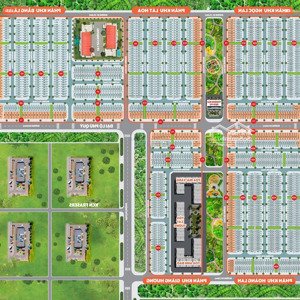 nhà ở xã hội k - home new city, trả trước 600tr, bàn giao nhà full nội thất