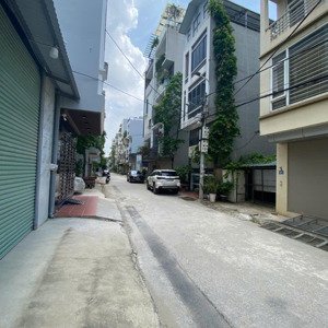 chính chủ cần bán ô đất dịch vụ khu kđt tân tây đô đan phượng, 74.6m2 giá đầu tư, lh: 