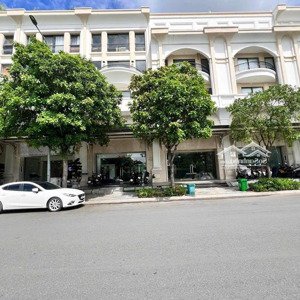 bán nhà mặt tiền khu đô thị vạn phúc city phường hiệp bình phước tp thủ đức