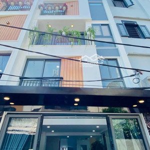 bán nhà giá cực tốt ngay minh phụng,p.1,quận 11-giá:3tỷ540/66m2(5,5x12),3lầu,3pn,3wc-sổ hồng riêng