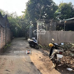 Bán Nhà Riêng Tại Xã Phước Thiền, Nhơn Trạch, đồng Nai, 2 Tỷ, 100m2 - Hot!