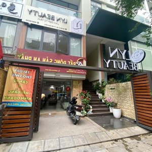 Cho Thuê Văn Phòng Tại Liền Kề Hd Mon Hàm Nghi Diện Tích 40m2, Giá 9tr/ Tháng