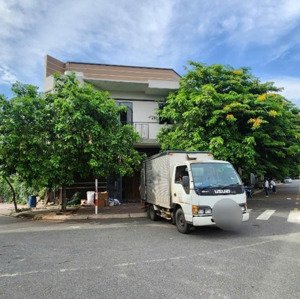 bán nhà góc 2mt, nhà hoàn công, kdc p. tân đông hiệp, tp. dĩ an