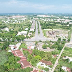 Bán Gấp Nhà Khu đô Thị Long Hưng City Diện Tích 100m2 Giá Chỉ 2ty250 Triệu Sổ đỏ Thổ Cư 100% ạ
