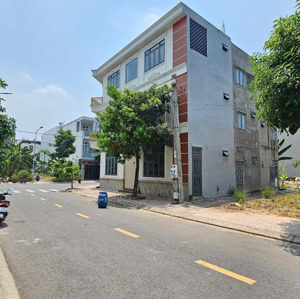siêu hiếm lô đất 3mt trong kdc phú mỹ hiệp, p. tân đông hiệp, dĩ an
