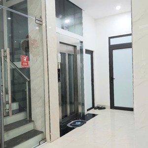 cho thuê chung cư mini tại quận cầu giấy