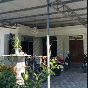 cần bán nhanh nhà thôn trung vĩnh phương mặt tiền đường nhựa 8m thông lh xem căn