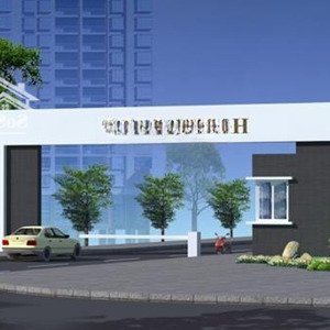 chủ nhà bán nhanh giá rẻ nhất khu