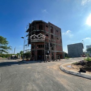 nền đất 74m2 kdc p.an lạc q. bình tân giá 5tỷ402 còn giảm, đường 12m. đất chính chủ chưa qua đầu tư
