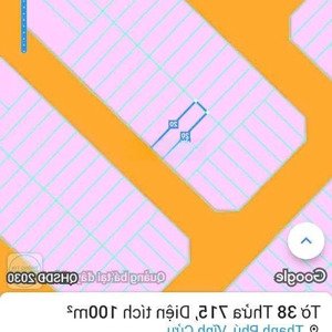bán đất nền dự án lavender city, 17triệu / m2, 100m2, thạnh phú, vĩnh cửu.