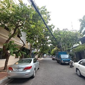Chỉ 12tr/th Thuê Nhà Nguyên Căn đầy đủ Nội Thất Mặt Tiền đường P7 Tp Vũng Tàu