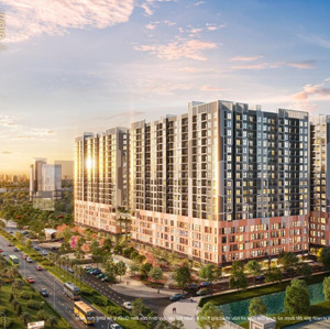 căn 2pn chung cư vinhomes thanh hóa