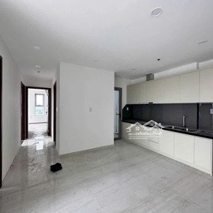 bán 2pn 2wc căn góc happy one central giá 2.4 tỷ bao gồm tất cả, liên hệ ngay, giá thật