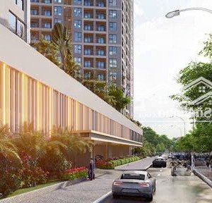 Bán Căn Biệt Thự Song Lập 125m2 Tại Khu Pg An đồng, An Dương, Cực đẹp, Kinh Doanh Tốt 