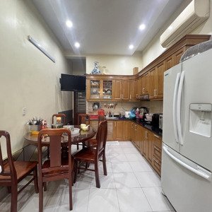 Bán Gấp Nhà Mặt Phố 72m2 Tại đường Kiên Thành, Trâu Quỳ, Gia Lâm, Giá ưu đãi 13,79 Tỷ