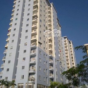 bán căn hộ chung cư đông hưng, 94m2, 2pn, kdc an sương, tân hưng thuận, q12. 2ty950tr