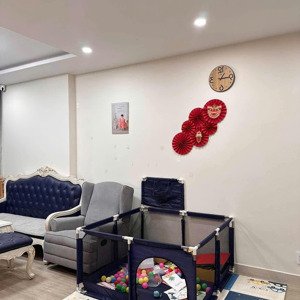 cần bán gấp i-home gò vấp 72m2 2pn chỉ 1 tỷ 500 triệu