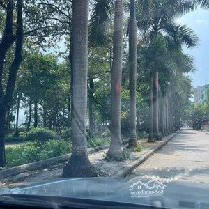 em có lô đất tại xuân trung thuỷ xuân tiên - cm - hn 102m2 /90m2 thổ cư gần trường, chợ, ql21a