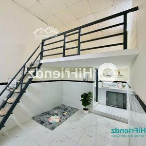 Phòng Trọ Giá Rẻ, Sẵn Máy Lạnh, Bv 24/24, Cạnh đầm Sen Chỉ Cọc 2tr Nhận Phòng