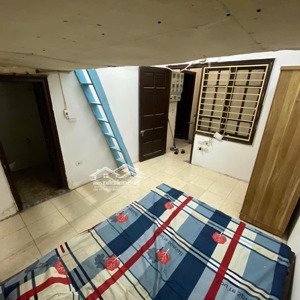 cho thuê phòng trọ tại phố doãn kế thiện, 2,7 triệu, 20m2, 2pn, 1wc