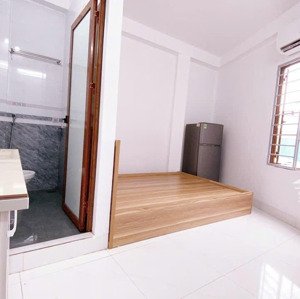 cho thuê nhà trọ giá siêu hời tại nguyễn xiển, 3,2 triệu, 20m2