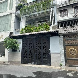 hót! nhà 2 tầng ga t3 tân sơn nhất lê văn huân - cộng hòa - phường 13. giá: 5,6 tỷ