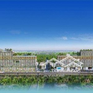 đầu tư căn hộ fiato airport city liền kế sân bay long thành hoàn thành 2026 với 40.000 chuyên gia
