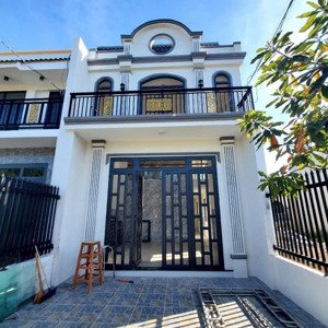 Hot! Cần Sang Nhượng Nhanh Siêu Phẩm Nhà Phố. Nhà Chính Chủ - Giá Tốt - Cần Bán Nhà